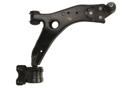 Brat suspensie roata - Brat suspensie roata Dreapta inferior fata 21 mm potrivit FORD KUGA I 2.0D/2.5 02.08-11.12