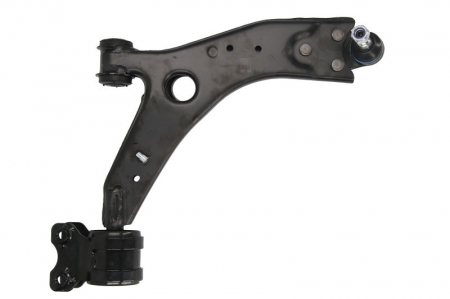 Brat suspensie roata - Brat suspensie roata Dreapta inferior fata 21 mm potrivit VOLVO C30, C70 II, S40 II, V50; FORD C-MAX, FOCUS C-MAX, FOCUS II, GRAND C-MAX 1.4-Electric 10.03-06.19