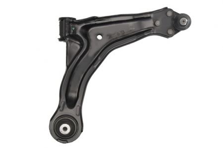 Brat suspensie roata - Brat suspensie roata Dreapta inferior fata 22 mm potrivit MERCEDES V (638/2), VITO (W638) 2.0-2.8 02.96-07.03
