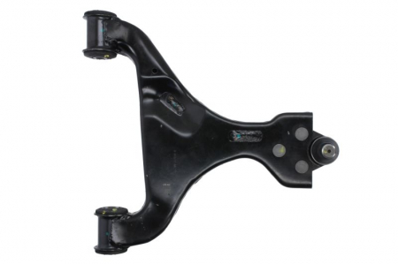 Brat suspensie roata - Brat suspensie roata Dreapta inferior fata 22 mm potrivit MERCEDES VIANO (W639), VITO (W639), VITO / MIXTO (W639) 2.0D-Electric 09.03-