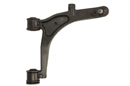 Brat suspensie roata - Brat suspensie roata Dreapta inferior fata 22 mm potrivit NISSAN INTERSTAR; OPEL MOVANO A; RENAULT MASTER II, MASTER PRO 1.9D-3.0D 07.98-