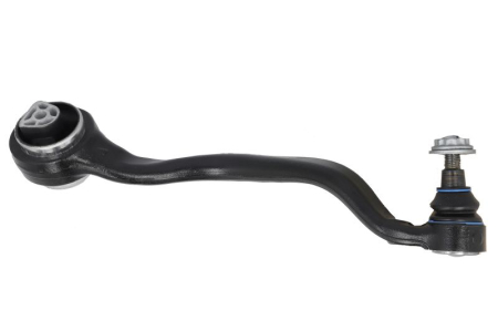 Brat suspensie roata - Brat suspensie roata Dreapta inferior fata 24 mm potrivit BMW X5 (E70), X5 (F15, F85), X6 (E71, E72), X6 (F16, F86) 2.0-4.8 2006-2019