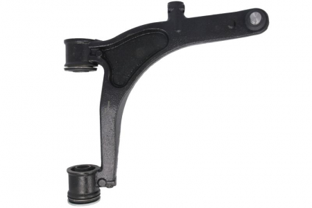Brat suspensie roata - Brat suspensie roata Dreapta inferior fata 24 mm potrivit NISSAN INTERSTAR; OPEL MOVANO A; RENAULT MASTER II, MASTER PRO 1.9D-3.0D 07.98-