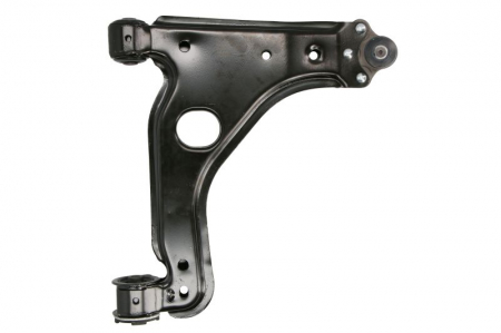 Brat suspensie roata - Brat suspensie roata Dreapta inferior fata/inferior 18 mm potrivit OPEL ASTRA G, ASTRA G CLASSIC, ASTRA G/KOMBI, ASTRA H, ASTRA H CLASSIC, ASTRA H GTC 1.2-2.6 09.95-