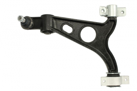 Brat suspensie roata - Brat suspensie roata Dreapta inferior fata potrivit ALFA ROMEO 147, 156, GT 1.6-3.2 02.97-09.10