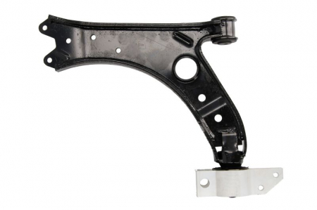 Brat suspensie roata - Brat suspensie roata Dreapta inferior fata potrivit AUDI A3; SEAT ALTEA, ALTEA XL, LEON; SKODA OCTAVIA II; VW BEETLE, CADDY III, CADDY III/MINIVAN, EOS 1.2-3.6 02.03-