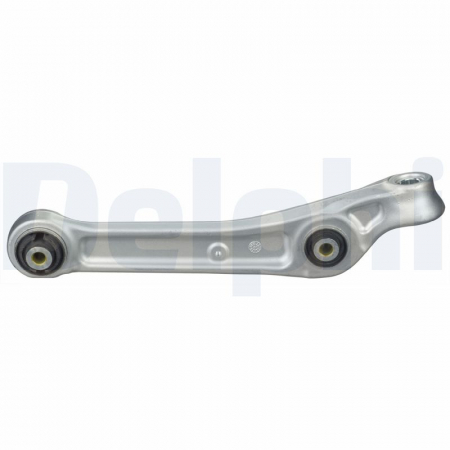 Brat suspensie roata - Brat suspensie roata Dreapta inferior fata potrivit AUDI A4 ALLROAD B9, A4 B9, A5 1.4-3.0DH 05.15-