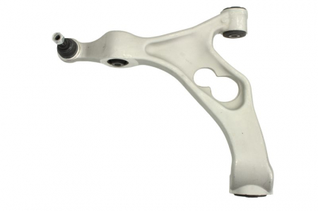 Brat suspensie roata - Brat suspensie roata Dreapta inferior fata potrivit AUDI A4 ALLROAD B9, A5, Q3, Q7; PORSCHE CAYENNE; VW TOUAREG 2.0D-6.0D 03.06-