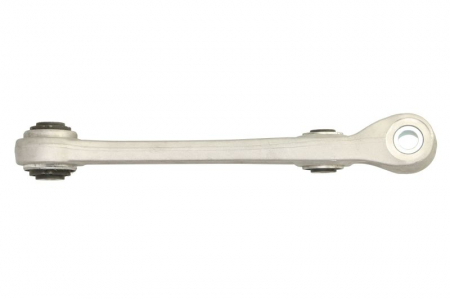 Brat suspensie roata Dreapta inferior fata potrivit AUDI A8 D5, E-TRON, Q5, Q7, Q8 2.0-Electric 01.15- [1]