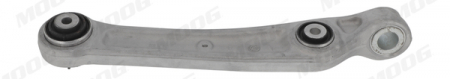Brat suspensie roata Dreapta inferior fata potrivit AUDI A8 D5, E-TRON, Q5, Q7, Q8 2.0-Electric 01.15- [2]
