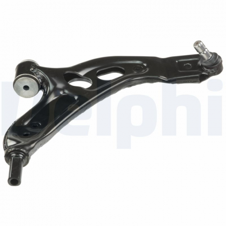 Brat suspensie roata Dreapta inferior fata potrivit BMW 1 (F40), 2 (F45), 2 GRAN COUPE (F44), 2 GRAN TOURER (F46), 2 GRAN TOURER VAN (F46), X1 (F48), X2 (F39) 1.5-2.0D 11.13- [1]
