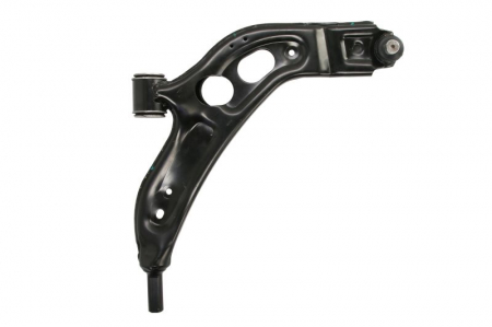 Brat suspensie roata - Brat suspensie roata Dreapta inferior fata potrivit BMW 1 (F40), 2 (F45), 2 GRAN COUPE (F44), 2 GRAN TOURER (F46), 2 GRAN TOURER VAN (F46), X1 (F48), X2 (F39) 1.5-2.0D 11.13-