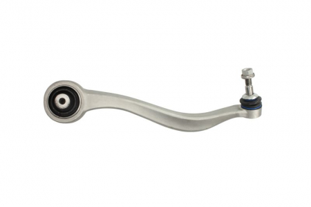 Brat suspensie roata - Brat suspensie roata Dreapta inferior fata potrivit BMW 2 (F22, F87), 3 (F30, F80), 4 (F32, F82), 4 (F33, F83) 3.0 03.14-06.21