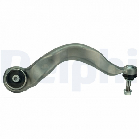 Brat suspensie roata - Brat suspensie roata Dreapta inferior fata potrivit BMW 3 (F30, F80), 3 (F31), 3 GRAN TURISMO (F34), 4 GRAN COUPE (F36) 1.5-3.0D 11.11-