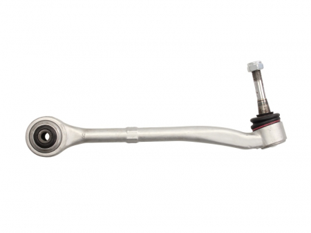 Directie - Brat suspensie roata Dreapta inferior fata potrivit BMW 5 (E39) 3.5/4.4/4.9 03.96-12.03