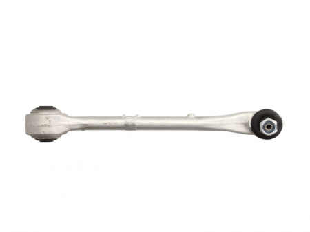 Brat suspensie roata Dreapta inferior fata potrivit BMW 5 (E39) 3.5/4.4/4.9 1996-2003 [1]