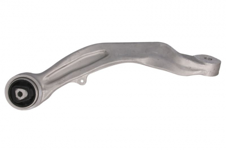 Brat suspensie roata - Brat suspensie roata Dreapta inferior fata potrivit BMW 5 (E60), 5 (E61) 2.5/3.0/3.0D 09.04-12.10