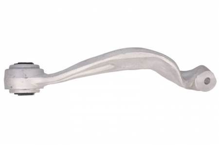 Brat suspensie roata Dreapta inferior fata potrivit BMW 5 (E60), 5 (E61) 2.5/3.0/3.0D 09.04-12.10 [1]