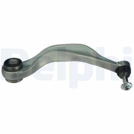 Brat suspensie roata - Brat suspensie roata Dreapta inferior fata potrivit BMW 5 GRAN TURISMO (F07), 7 (F01, F02, F03, F04) 3.0-4.4H 09.09-02.17