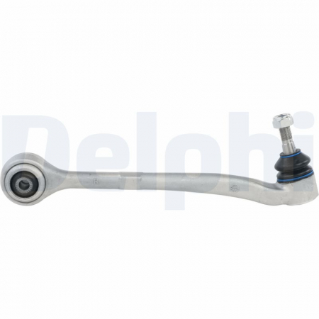 Brat suspensie roata Dreapta inferior fata potrivit BMW 7 (E38) 2.5D-5.4 1994-2001 [2]