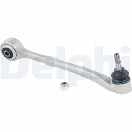 Brat suspensie roata Dreapta inferior fata potrivit BMW 7 (E38) 2.5D-5.4 1994-2001 [3]