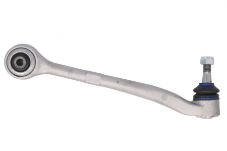 Brat suspensie roata - Brat suspensie roata Dreapta inferior fata potrivit BMW 7 (E38) 2.5D-5.4 03.94-11.01