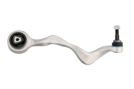 Brat suspensie roata - Brat suspensie roata Dreapta inferior fata potrivit BMW Seria 1 (E81), 1 (E82), 1 (E87), 1 (E88), 3 (E90), 3 (E91), 3 (E92), 3 (E93), X1 (E84), Z4 (E89) 1.6-3.0D 06.04-08.16
