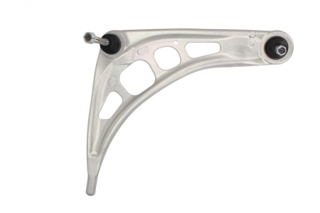 Brat suspensie roata - Brat suspensie roata Dreapta inferior fata potrivit BMW Seria 3 (E46), Z4 (E85) 1.6-3.0D 12.97-02.09
