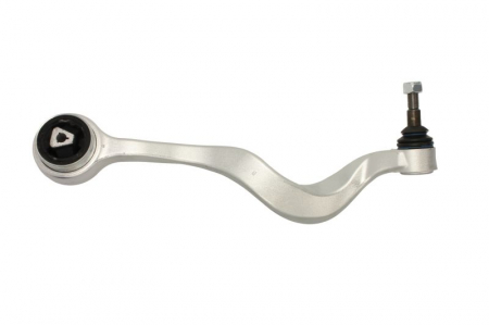 Brat suspensie roata - Brat suspensie roata Dreapta inferior fata potrivit BMW Seria 5 (E60), 5 (E61) 2.0-4.8 12.01-12.10