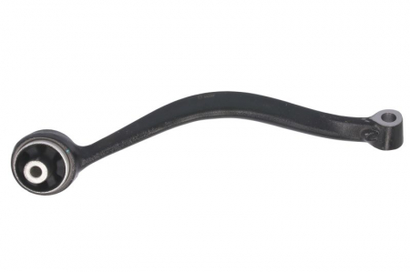 Brat suspensie roata - Brat suspensie roata Dreapta inferior fata potrivit BMW X3 (F25), X4 (F26) 1.6-3.0D 09.10-03.18