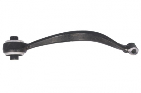 Brat suspensie roata Dreapta inferior fata potrivit BMW X3 (F25), X4 (F26) 1.6-3.0D 09.10-03.18 [1]