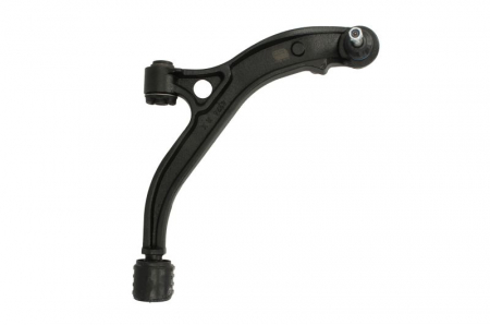 Brat suspensie roata - Brat suspensie roata Dreapta inferior fata potrivit CHRYSLER VOYAGER IV; DODGE CARAVAN 2.4-3.8 02.00-