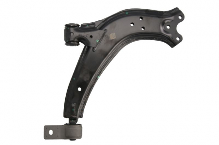 Brat suspensie roata - Brat suspensie roata Dreapta inferior fata potrivit CITROEN BERLINGO, BERLINGO/MINIVAN, XSARA, XSARA PICASSO, ZX; PEUGEOT 306, PARTNER, PARTNER/MINIVAN 1.1-Electric 03.91-