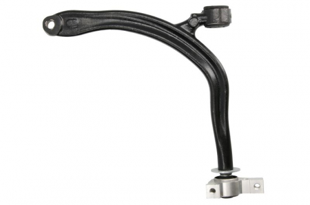 Brat suspensie roata - Brat suspensie roata Dreapta inferior fata potrivit CITROEN C5 I, C5 II, C5/KOMBI 1.6D-3.0 03.01-