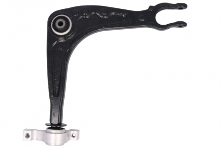 Brat suspensie roata - Brat suspensie roata Dreapta inferior fata potrivit CITROEN C5 III 1.6-3.0D 02.08-