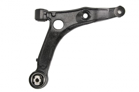 Brat suspensie roata - Brat suspensie roata Dreapta inferior fata potrivit CITROEN JUMPER, JUMPY; FIAT DUCATO; PEUGEOT BOXER 2.0D-Electric 04.06-
