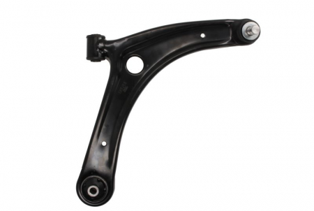 Brat suspensie roata - Brat suspensie roata Dreapta inferior fata potrivit DODGE CALIBER; JEEP COMPASS, PATRIOT 1.8-2.4 06.06-