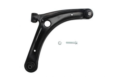 Brat suspensie roata - Brat suspensie roata Dreapta inferior fata potrivit DODGE CALIBER; JEEP COMPASS, PATRIOT 1.8-2.4LPG 06.06-