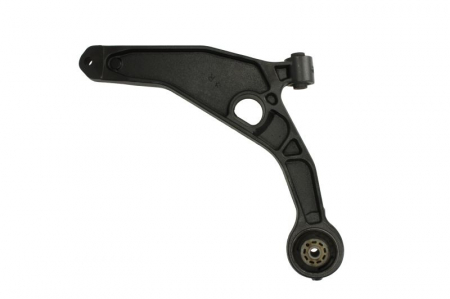Brat suspensie roata - Brat suspensie roata Dreapta inferior fata potrivit DODGE JOURNEY; FIAT FREEMONT 2.0D-3.6 06.08-
