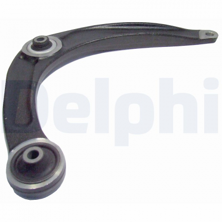Brat suspensie roata Dreapta inferior fata potrivit DS DS 4; CITROEN C4 II, DS4; PEUGEOT 3008, 308, 308 I, 308 I/KOMBI, 5008, 5008 I 1.2-2.0DH 09.07- [1]