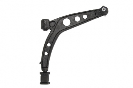 Elemente directie/suspensie - Brat suspensie roata Dreapta inferior fata potrivit FIAT CINQUECENTO, SEICENTO / 600 0.7-Electric 07.91-01.10