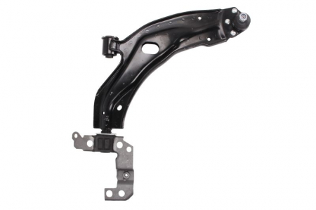 Brat suspensie roata - Brat suspensie roata Dreapta inferior fata potrivit FIAT DOBLO, DOBLO/MINIVAN, PALIO, SIENA, STRADA 1.0-1.9D 04.96-