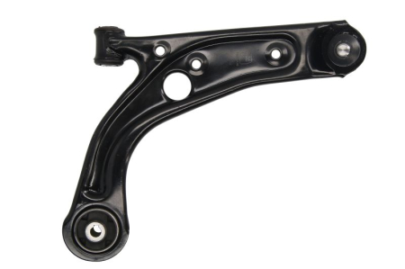 Brat suspensie roata - Brat suspensie roata Dreapta inferior fata potrivit FIAT IDEA, PANDA, PUNTO, PUNTO/HATCHBACK 0.9-1.8 dupa 2005