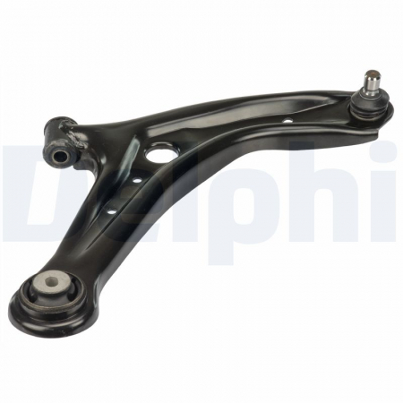Brat suspensie roata - Brat suspensie roata Dreapta inferior fata potrivit FORD B-MAX, TOURNEO COURIER B460, TRANSIT COURIER B460, TRANSIT COURIER B460/MINIVAN 1.0-1.6D 10.12-