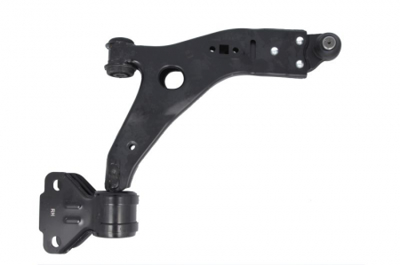 Brat suspensie roata - Brat suspensie roata Dreapta inferior fata potrivit FORD GRAND C-MAX, TOURNEO CONNECT V408 NADWOZIE WIELKO, TRANSIT CONNECT, TRANSIT CONNECT V408/MINIVAN 1.0-1.6D 12.10-