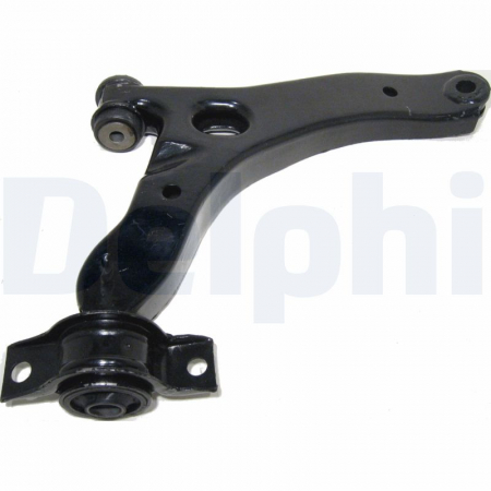 Brat suspensie roata Dreapta inferior fata potrivit FORD TOURNEO CONNECT, TRANSIT CONNECT 1.8/1.8D 06.02-12.13 [1]