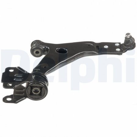 Brat suspensie roata Dreapta inferior fata potrivit FORD TOURNEO CONNECT V408 NADWOZIE WIELKO, TRANSIT CONNECT, TRANSIT CONNECT V408/MINIVAN 1.0-1.6D 02.13- [1]