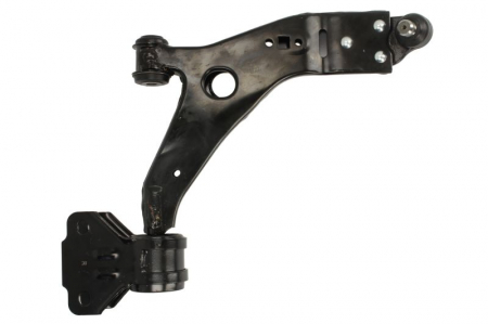 Brat suspensie roata - Brat suspensie roata Dreapta inferior fata potrivit FORD TOURNEO CONNECT V408 NADWOZIE WIELKO, TRANSIT CONNECT, TRANSIT CONNECT V408/MINIVAN 1.0-1.6D 02.13-