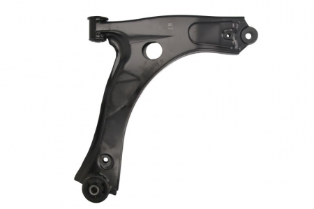 Brat suspensie roata - Brat suspensie roata Dreapta inferior fata potrivit FORD TOURNEO CUSTOM V362, TRANSIT CUSTOM V362 1.0H-2.2D 04.12-