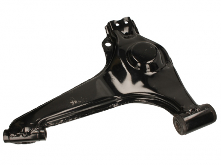 Brat suspensie roata - Brat suspensie roata Dreapta inferior fata potrivit FORD TRANSIT 2.0-2.9 01.91-06.00